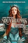 Souveraines: Pous...