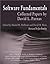 Software Fundamentals: Collected Papers by David L. Parnas by Daniel M. Hoffman David M. Weiss(2001-04-19)
