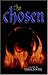 The Chosen by Verda, H Fost...