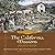 The California Missions Source Book: Key Information, Dramatic Images, and Fascinating Anecdotes Covering all Twenty-one Missions by David J. McLaughlin (2010-01-16)