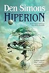 Hiperion