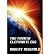 The Fourth Elephant's Egg: The Hypatomancer's Tale, Book Three