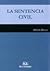 La Sentencia Civil