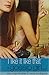 I Like it Like That (Gossip Girl) by Cecily Von Ziegesar (2004-08-02)