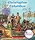 Christopher Columbus (Rookie Biographies)