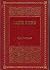 Jane Eyre (De Luxe Classics) by Charlotte Bronte (1976-06-06)