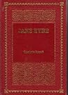 Jane Eyre (De Lux...