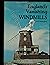 England's vanishing windmills