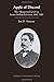 Apple of Discord: The "Hungarian Factor" in Austro-Serbian Relations, 1867-1881 (Central European Studies) by Armour, Ian D. (2014) Paperback