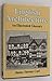 English Architecture: Illustrated Glossary by James Stevens Curl (1986-08-06)