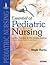 Essentials of Pediatric Nursing: For Bsc & Post Basic Nursing Students