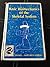 Basic Biomechanics of the Skeletal System by Victor H. Frankel (1980-09-03)