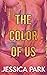 The Color of Us
