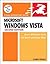 Microsoft Windows Vista: Visual QuickStart Guide (2nd Edition) 2nd edition by Fehily, Chris (2008) Paperback