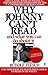 By Rudolf Flesch - Why Johnny Can't Read: And What You Can Do about It (12.8.1985)