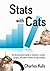 [Stats with Cats: The Domes...