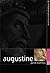 [Augustine] (By: Gareth B. Matthews) [published: January, 2005]