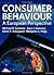 Consumer Behaviour: A European Perspective by Solomon, Michael, Bamossy, Gary, Askegaard, Soren, Hogg, Mar (2013) Paperback