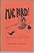 MacBird! (Grassy Knoll Press edition)