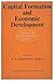 Capital Formation and Econo...