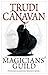 The Magicians' Guild by Trudi Canavan