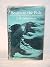 South to the Pole by L.B. Quartermain