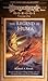 The Legend of Huma, Dragon Lance Heroes Volume One by Richard A. Knaak The Legend of Huma, Dragon Lance Heroes Volume One by Richard A. Knaak