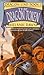 The Dragon Token (Dragon Star, Book 2) by Rawn, Melanie(February 1, 1993) Mass Market Paperback