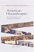 American Hazardscapes: The Regionalization of Hazards and Disasters (Natural Hazards and Disasters: Reducing Loss and Building Su) (2002-02-01)