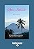 Spice Islands by Burnet, Ian (2014) Paperback