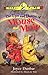 Ups and Downs of Mouse and Mole by Joyce Dunbar (2001-01-03)