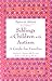 Siblings of Children with Autism: A Guide for Families (Topics in Autism) by Sandra L., PH.D. Harris (2003-01-01)