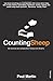 Counting Sheep: The Science and Pleasures of Sleep and Dreams by Paul R. Martin (2003-04-07)