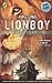 Lionboy