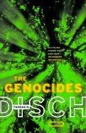 Genocides