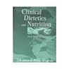 Clinical Dietetic...