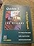 Quicken 3 for Windows: A Pr...