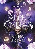 L'Appel des Ombres