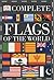 Complete Flags of the World (Complete Guide) by Kindersley, Dorling (2003) Paperback