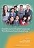 Conditions for English Language Teaching and Learning in Asia by Bernard Spolsky (2014-11-01)