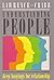 Understanding People by Lawrence J. Crabb (1988-06-01)