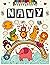 Navy: Personalized Coloring...