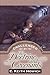 Challenged by the Doctrine and Covenants (Challenged By the Restoration) by E. Keith Howick (2004-09-30)