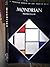 Mondrian (Praegar World Of Art, P-215)