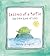 Lessons of a Turtle: (The Little Book of Life)