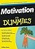 Motivation Fur Dummies (F??...