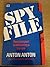 Spy File (Knight Books)