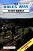 The Dales Way by Marsh, Terry (1997) Paperback
