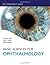 Basic Sciences for Ophthalmology (Oxford Specialty Training) 1st Edition by Bye, Louise, Modi, Neil, Stanford, Miles (2013) Paperback