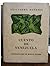 Cuento De Venezuela